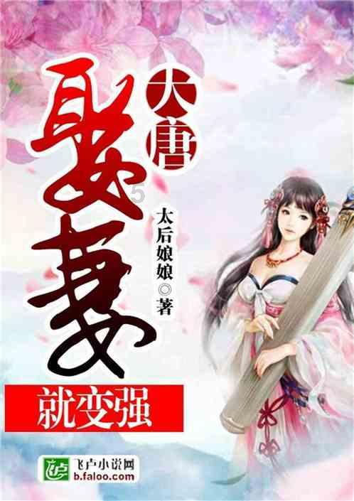 打开如果商品出现过负面新闻你还会继续使用吗?知识星球,畅享深度学习与AI研究