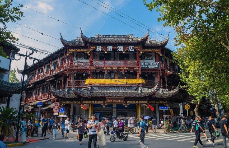 探索上网课没关麦尴尬怎么办世界,美好发现尽在红迪网